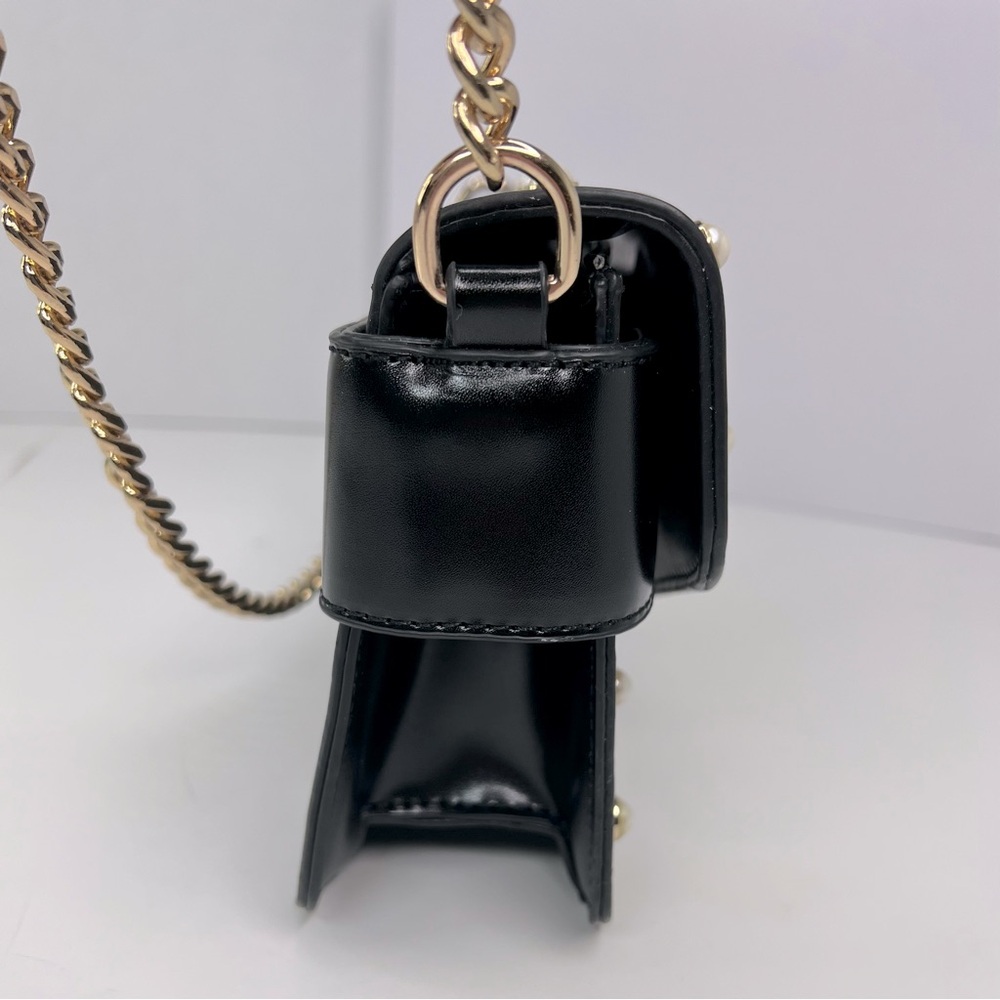 Beatfull Designer Bee Bag - Picture 5 of 12